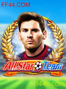 Explorando o Universo de AllStarTeam: Regras, Introdução e Dinâmicas