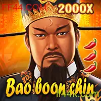 BaoBoonChin: Descubra o Fascinante Jogo de Estratégia do Momento