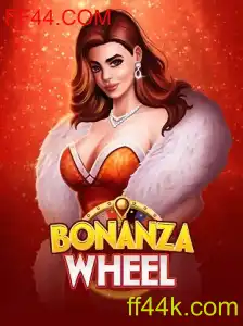 Explorando o Mundo de BonanzaWheel: Uma Nova Jornada no Universo dos Jogos Online
