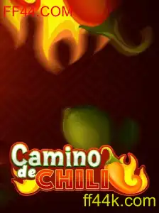 CaminodeChili: Explorando o Novo Fenômeno do Mundo dos Jogos