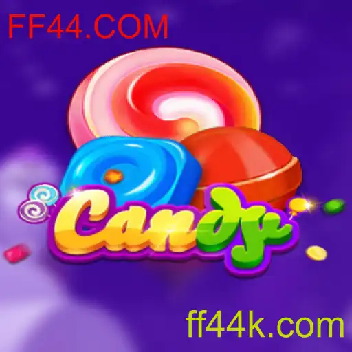 Candy: Descobrindo o Fascinante Jogo de Estratégia