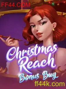 Explorando o Fascinante Mundo de ChristmasReachBonusBuy