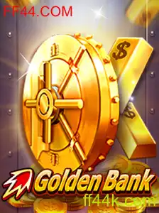 CrazyGoldenBank: O Jogo que Reinventa Estratégia e Diversão