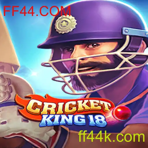 Conhecendo o Mundo Empolgante de CricketKing18