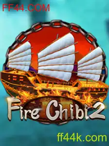 Explorando FireChibi2: Uma Jornada de Aventura e Estratégia
