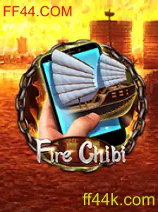 Explorando o Mundo Envolvente de FireChibiM