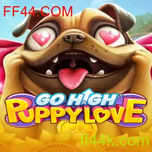 Explorando o Mundo de GoHighPuppyLove