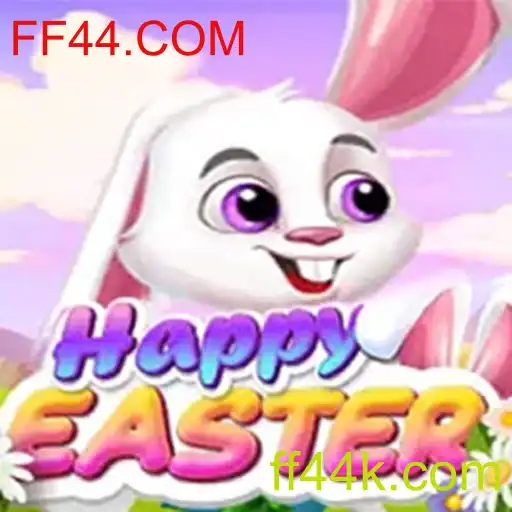 Descubra o Universo de HappyEaster e a Magia de FF44.COM
