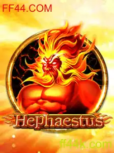 Explorando o Mundo de Hephaestus: Um Jogo Inovador para 2023