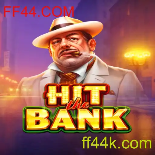 Explorando o Mundo de HitTheBank: O Jogo que Combina Estratégia e Aventura