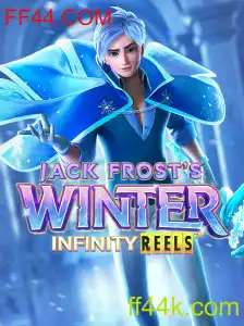 Explorando as Aventuras de JackFrostsWinter