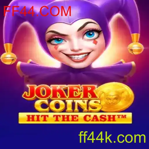 Explorando JokerCoins: Um Jogo Inovador no Mundo Digital