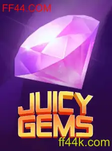 Explorando o Mundo Encantado de JuicyGems