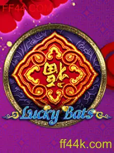 LuckyBats: Um Guia Completo para o Novo Jogo de Sucesso