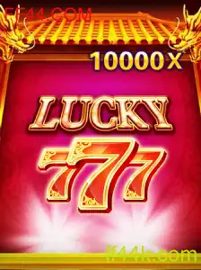 LuckySeven: Um Mergulho Detalhado no Jogo do Momento Associado ao FF44.COM