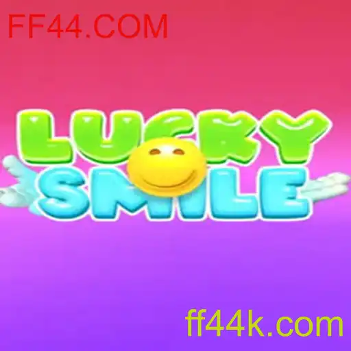 LuckySmile: Uma Jornada no Mundo Viciante de FF44.COM