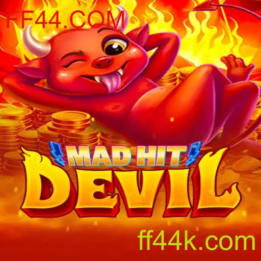 Explorando o Universo de MadHitDevil: Regras e Estratégias para o Sucesso em FF44.COM