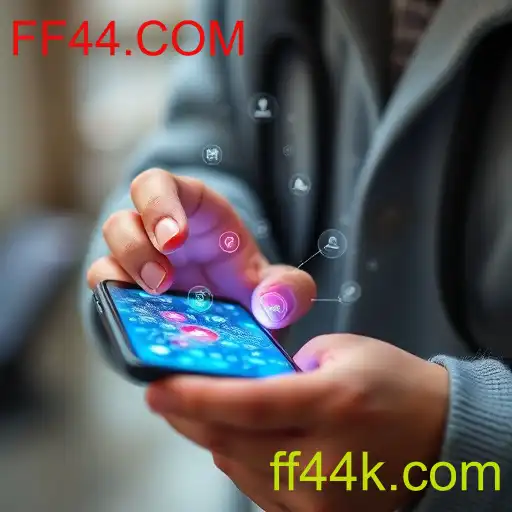 Mobile