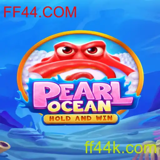 Descubra o Fascinante Mundo de PearlOcean com FF44.COM