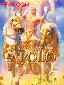 Explorando o Mundo de RiseofApollo