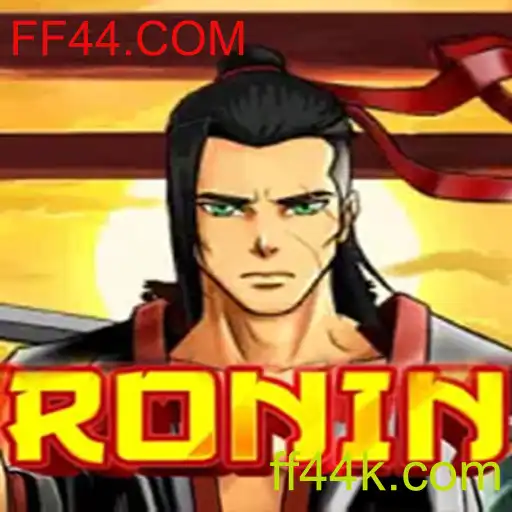 Explorando as Profundezas de Ronin: Um Jogo de Estratégia Revolucionário