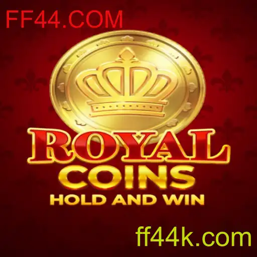 RoyalCoins: Desbravando o Mundo de Estratégia e Aventura