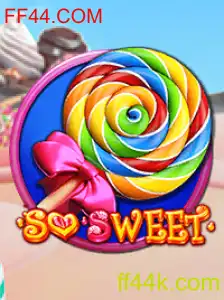 Descubra o Empolgante Mundo de SoSweet: Um Guia Completo
