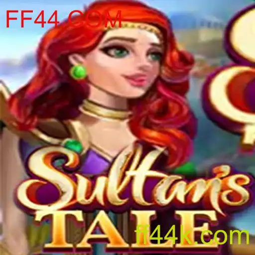 Descubra a Aventura Épica de Sultanstale: Regras e Introdução