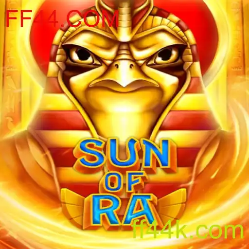 SunofRa: Explorando o Novo Horizonte dos Jogos Online