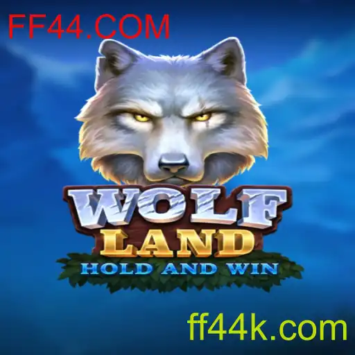 Descubra WolfLand: O Jogo de Estratégia e Aventura em FF44.COM